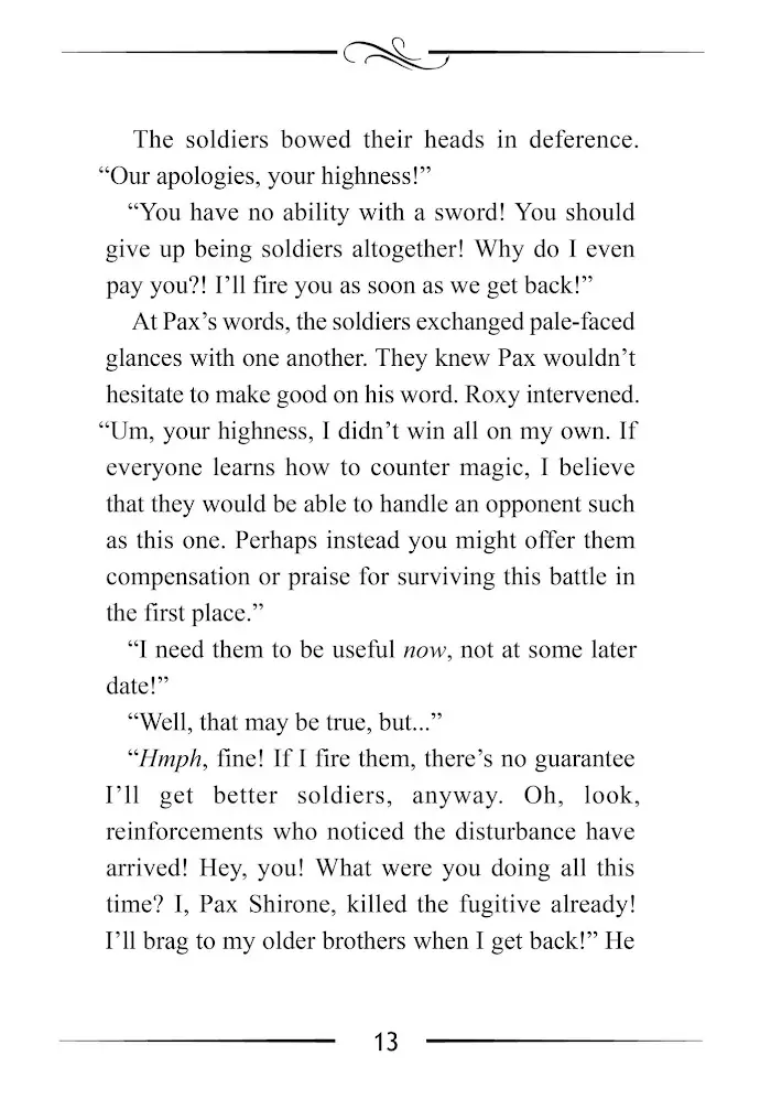 Mushoku Tensei Chapter 21.1 image 13_optimized